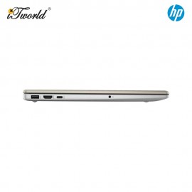 HP Laptop 15.6 inch 15-fd0054TU 
