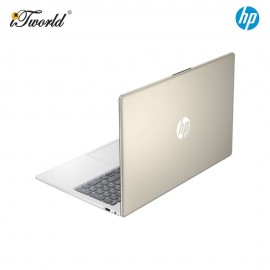 HP Victus 15-fb3075AX Gaming Laptop (AMD Ryzen™ 7 7445H | 15.6" FHD | 8GB RAM | 512GB SSD | NVIDIA  ® GeForce RTX™ 2050 Graphics | Windows 11 Home | Preinstalled Microsoft Office Home 2024 + 1 Year Office 365 Basic )