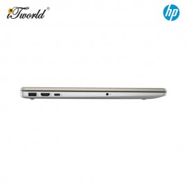 HP Laptop 15-fd0057TU 15.6"FHD