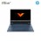 HP Victus Gaming Laptop 16-d0161TX 16.1" FHD (i5-11400H, 512GB SSD, 8GB, NV...