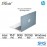 HP Laptop 15-fd0183TU 15.6" FHD