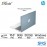 HP Laptop 15-fd0218TU (Intel Core i5-1334U | 15.6 FHD | 8GB RAM | 512GB SSD | In...
