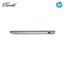 HP Laptop 15-fd0218TU 15.6" FHD