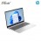 HP Laptop 15-fd0219TU (Intel® Core™ i5-1334U | 15.6" FHD | 8GB RAM | 5...