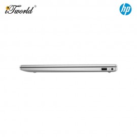 HP Laptop 15-fd0219TU (Intel  ® Core™ i5-1334U | 15.6" FHD | 8GB RAM | 512GB SSD | Intel  ® Iris  ® Xᶱ Graphics | Windows 11 Home | Preinstalled Microsoft Office Home & Student)