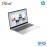 HP Laptop 15.6 inch 15-fd0618TU (Intel® Core™ 5 120U | 8GB | 512GB SSD | In...