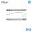HP Laptop 15.6 inch 15-fd0618TU (Intel® Core™ 5 120U | 8GB | 512GB SSD | In...