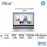 HP Laptop 15.6 inch 15-fd0619TU (Intel® Core™ 5 120U | 8GB | 512GB SSD | Intel UHD Graphics | P...