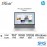HP Laptop 15-fd0907TU (Intel Core 5-120U | 15.6" FHD | 16GB RAM | 512GB SSD | Intel® Graphic...