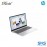 HP Laptop 15-fd0907TU (Intel Core 5-120U | 15.6" FHD | 16GB RAM | 512GB SSD | Intel® Graphic...