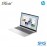HP Laptop 15-fd0907TU (Intel Core 5-120U | 15.6" FHD | 16GB RAM | 512GB SSD | Intel® Graphic...