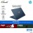 [Intel] HP Victus Gaming Laptop 16-d1067TX 16.1" FHD (i7-12700H, 512GB SSD,...