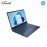 [Intel] HP Victus Gaming Laptop 16-d1067TX 16.1" FHD (i7-12700H, 512GB SSD,...