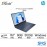 HP Victus Gaming Laptop 16-d1069TX 16.1" FHD (i5-12500H, NVIDIA GeForce RTX...