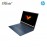 HP Victus Gaming Laptop 16-d1069TX 16.1" FHD (i5-12500H, NVIDIA GeForce RTX...