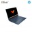 HP Victus Gaming Laptop 16-d1069TX 16.1" FHD (i5-12500H, NVIDIA GeForce RTX...