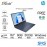HP Victus Gaming Laptop 16-d1069TX 16.1" FHD (NVIDIA??® GeForce RTX™ 305...