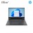 HP Victus Gaming Laptop 16-D1070TX 16.1" FHD (i5-12500H, 512GB SSD, 8GB, NV...