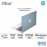 HP Laptop 15-fd1092TU (Intel® Core™ 5 120U | 15.6'' FHD | 8GB RAM | 512GB S...