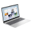 HP Laptop 15-fd1232TU (Intel® Core™ Ultra 5 125H | 15.6" FHD | 16GB | ...