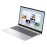 HP Laptop 15-fd1232TU (Intel® Core™ Ultra 5 125H | 15.6" FHD | 16GB | ...
