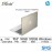 HP Laptop AI 15.6 inch 15-fd2054TU (Intel® Core™ Ultra 5 225U | 16GB | 512G...