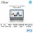 HP Laptop AI PC 15-fd2056TU (Intel® Core™ Ultra 5 225U | 15.6” FHD | 16GB...