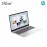 HP Laptop AI PC 15-fd2056TU (Intel® Core™ Ultra 5 225U | 15.6” FHD | 16GB...
