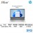 HP Laptop AI 15-fd2117TU (Intel Core Ultra 5-225U | 15.6" FHD | 16GB RAM | 512GB SSD | Intel Graphics | Windows 11 Home | Preinstalled with Microsoft Office HomE 2024 + Microsoft 365 Basic)