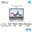 HP Laptop AI 15-fd2119TU Laptop (Intel® Core™ Ultra 7 255U | 15.6" FHD...
