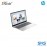HP Laptop AI 15-fd2119TU Laptop (Intel® Core™ Ultra 7 255U | 15.6" FHD...