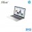 HP Laptop AI 15-fd2119TU Laptop (Intel® Core™ Ultra 7 255U | 15.6" FHD...