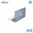 HP Laptop AI 15-fd2119TU Laptop (Intel® Core™ Ultra 7 255U | 15.6" FHD...