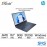 HP Victus Gaming Laptop 16-e1040AX 16.1" FHD (NVIDIA??® GeForce RTX™ 305...