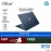 HP Victus Gaming Laptop 16-e1040AX 16.1" FHD (Ryzen 7 6800H, 512GB SSD, 8GB...