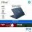 HP Victus Gaming Laptop 16-e1044AX 16.1" FHD (Ryzen 5 6600H, 512GB SSD, 8GB...