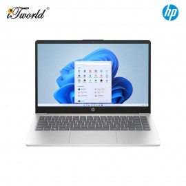 HP Laptop 14-ep0039TU 14” FHD