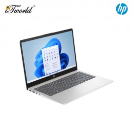 HP Laptop 14-ep0039TU 14” FHD