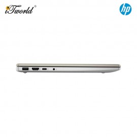 HP Laptop 14-ep0039TU 14” FHD