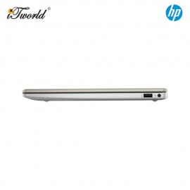 HP Laptop 14-ep0039TU 14” FHD