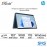 HP Spectre x360 14-EF0000TU 13.5" Touch Screen 2 in 1 Laptop (i7-1255U, 1TB...
