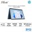HP Spectre x360 14-ef0001TU 13.5" WUXGA Touch Screen 2 in 1 Laptop (i7-1255...