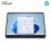 HP Spectre x360 14-ef0001TU 13.5" WUXGA Touch Screen 2 in 1 Laptop (i7-1255...