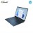 HP Spectre x360 14-ef0001TU 13.5" WUXGA Touch Screen 2 in 1 Laptop (i7-1255...