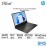 HP OMEN Gaming Laptop 16-xf0026AX 16.1'' FHD (AMD Ryzen™ 9 7940HS, 16GB, 512GB SSD, NVIDIA??® GeForce RTX™ 4070 8GB, Windows 11 Home) [FREE] HP Professional Backpack