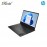 HP OMEN Gaming Laptop 16-xf0066AX (NVIDIA??® GeForce RTX™ 4050, AMD Ryzen™ ...