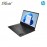 HP OMEN Gaming Laptop 16-wf0120TX