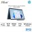 HP Spectre x360 14-ef2015TU Touch Screen 2 in 1 Laptop (i7-1355U, 1TB SSD, 16GB,...