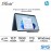 HP Spectre x360 14-ef2016TU Touch Screen 2 in 1 Laptop (i7-1355U, 1TB SSD, 16GB,...