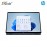 HP Spectre x360 14-ef2016TU Touch Screen 2 in 1 Laptop